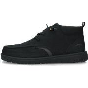 Nette schoenen Jeep JM42140A