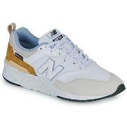 Lage Sneakers New Balance 997