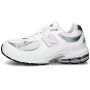 Lage Sneakers New Balance GC2002PN