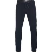 Trainingsbroek Tommy Hilfiger DM0DM09340BDS