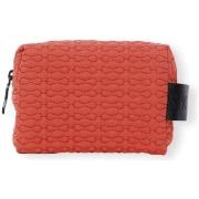 Portemonnee Skfk Bibi Bag - Red