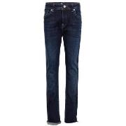 Skinny Jeans Kaporal -