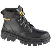 Wandelschoenen Caterpillar Colorado Hardwear WP