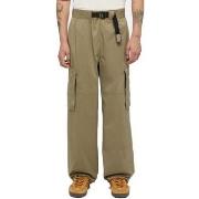 Broeken Dickies FLIGHT DOUBLE KNEE