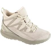 Wandelschoenen Merrell Bravada Edge 2 Thermo Demi WP