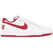 Hardloopschoenen Nike -