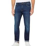 Straight Jeans Pepe jeans -