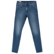 Skinny Jeans Pepe jeans -