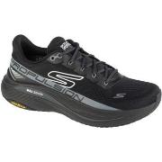 Hardloopschoenen Skechers Max Cushioning Propulsion