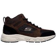 Sportschoenen Skechers -