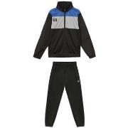 Trainingspak Umbro -