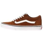 Sportschoenen Vans -