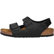 Sandalen Birkenstock 034793