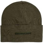 Muts Calvin Klein Jeans INST EMBRO BEANIE K50K512452