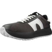 Sneakers Camper PELOTAS ATHENS