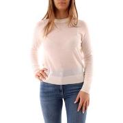 Sweater Emme Marella AXE