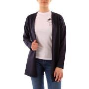 Sweater Emme Marella STIGMA