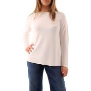 Sweater Emme Marella ELMINA