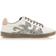 Lage Sneakers MTNG SNEAKERS 60572