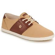 Lage Sneakers Faguo CYPRESS