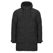 Parka Jas Petrol Industries MEN JACKET PARKA