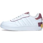 Lage Sneakers adidas IG3795