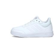 Lage Sneakers adidas GW6423B