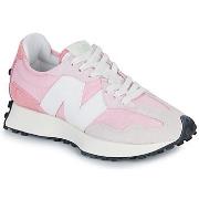 Lage Sneakers New Balance 327