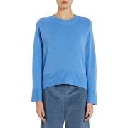 Sweater Iblues SCOPPIO