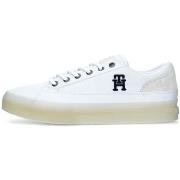 Lage Sneakers Tommy Hilfiger FM0FM04951