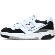 Lage Sneakers New Balance GSB550CA