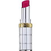 Lipstick L'oréal Kleur Riche Shine Lippenstift - 465 Trending