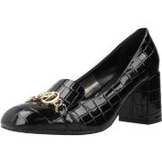 Pumps Café Noir C1GC9102