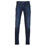 Skinny Jeans Diesel 1979 SLEENKER