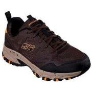 Lage Sneakers Skechers -