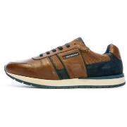 Lage Sneakers Redskins -