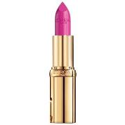 Lipstick L'oréal Color Riche Lippenstift - 112 Paris Paris