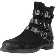 Laarzen Clarks JENNA BIKER