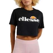 T-shirt Ellesse ALBERTA