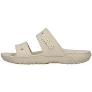 Sandalen Crocs 206761