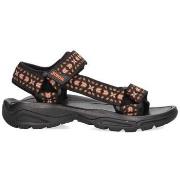 Sandalen Joma 74576