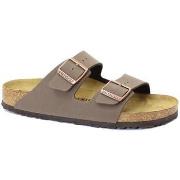 Slippers Birkenstock BIR-CCC-151183-MO