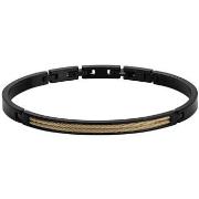 Armband Phebus Bracelet Homme