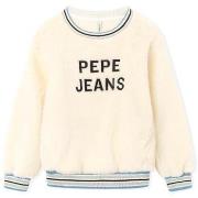 Sweater Pepe jeans -