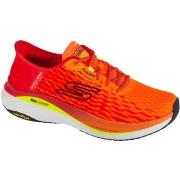 Hardloopschoenen Skechers Slip-Ins: Max Cushioning Propulsion - Vitali...