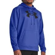 Sweater Under Armour -