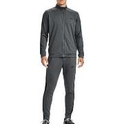 Trainingspak Under Armour -