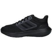 Hoge Sneakers adidas IG7285