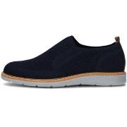 Lage Sneakers IgI&amp;CO 5610411