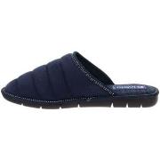 Pantoffels Inblu 91000027